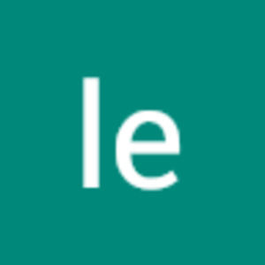 Meet your Posher, Le